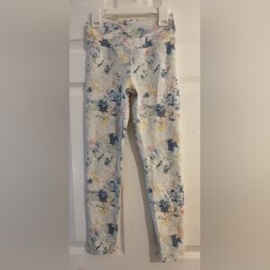 Leggings Girls size 10-12